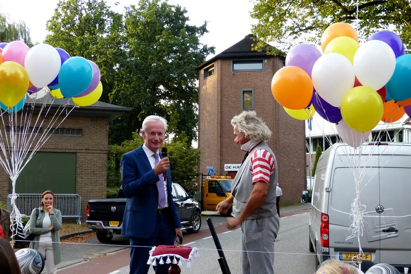kermis wijchen 2016 0014
