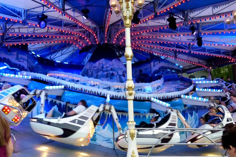 kermis wijchen 2016 0040