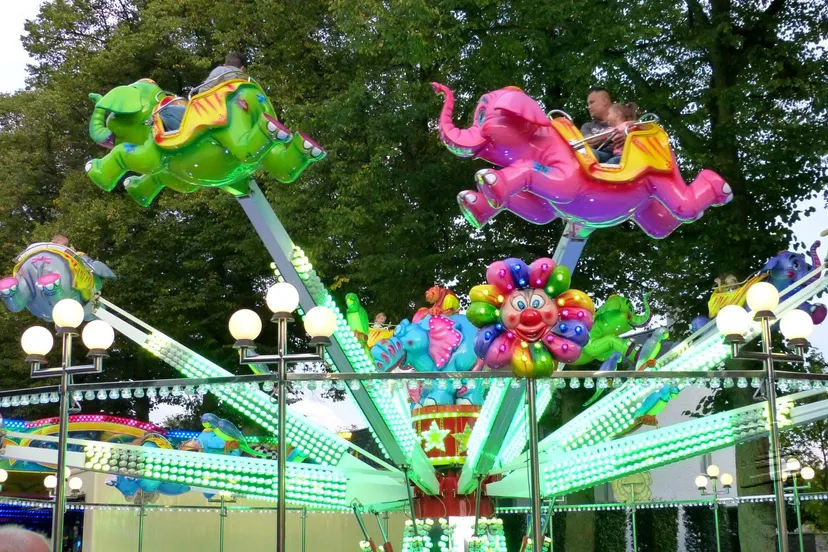 kermis wijchen 2016 0044