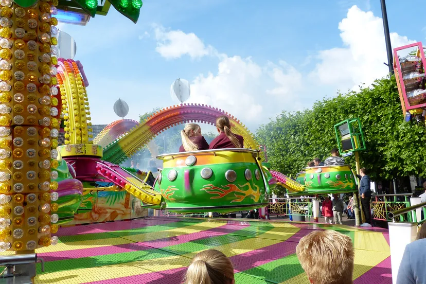 kermis wijchen 2017 00021