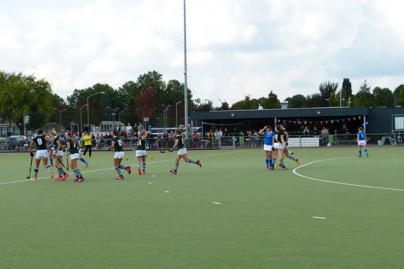 kermis wijchen 2017 0004