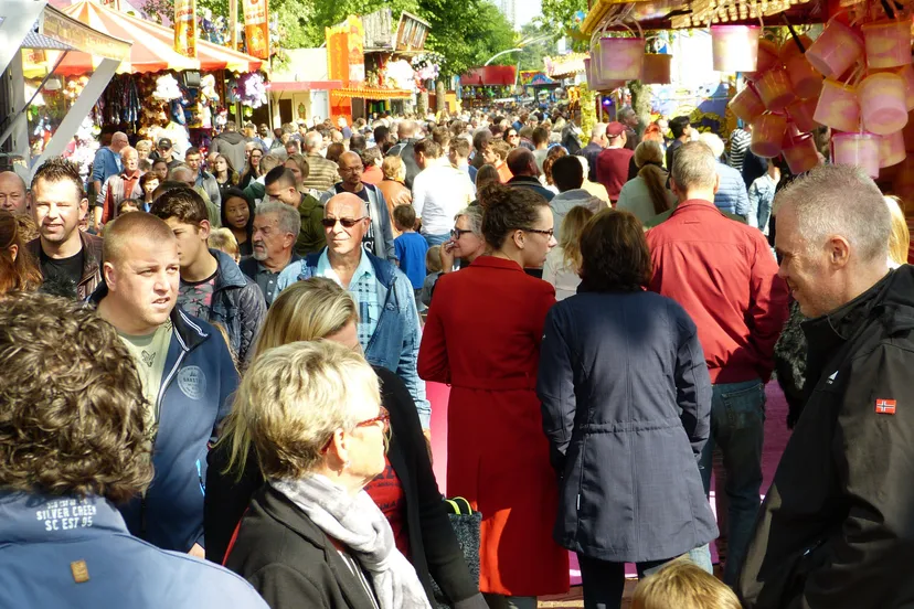 kermis wijchen 2017 00111