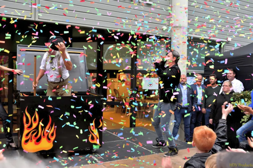 kermis wijchen 2018 00