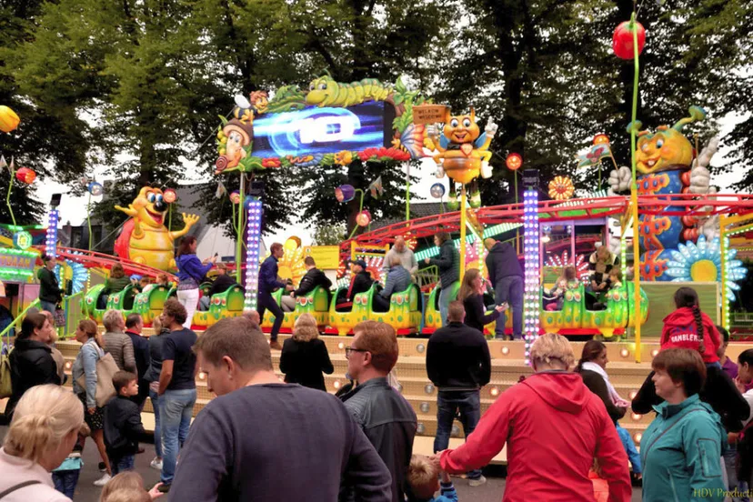 kermis wijchen 2018 100