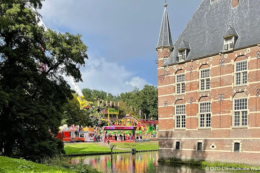 kermis wijchen 2022 44d2b79e e64a 4b0c 8dda 7500e8b0ab87