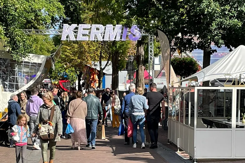 kermis wijchen 2022 6a16ab97 e70f 4489 b6f6 99acf98764be