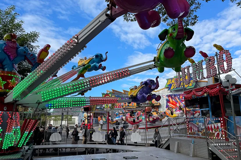 kermis wijchen 2022 cizo img 5703