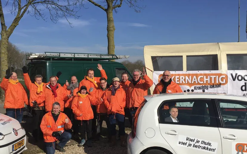 kernachtig wijchen 240218 01