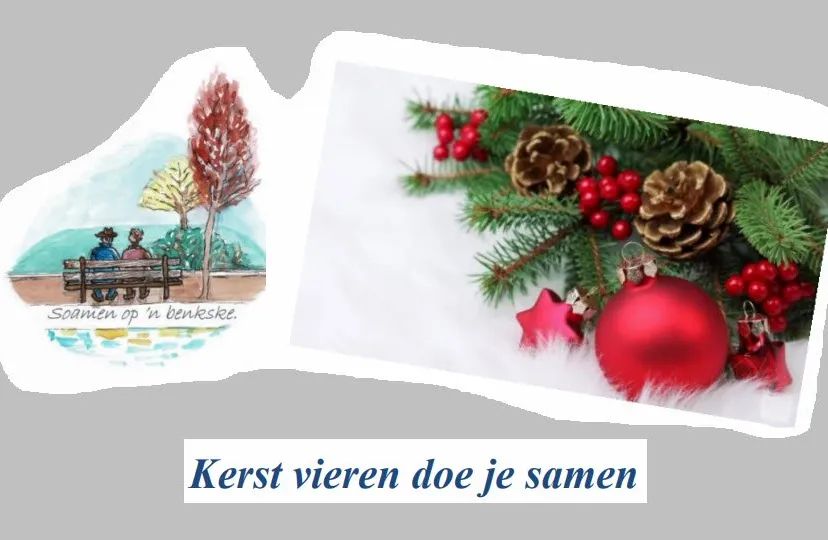 kerst samen 011