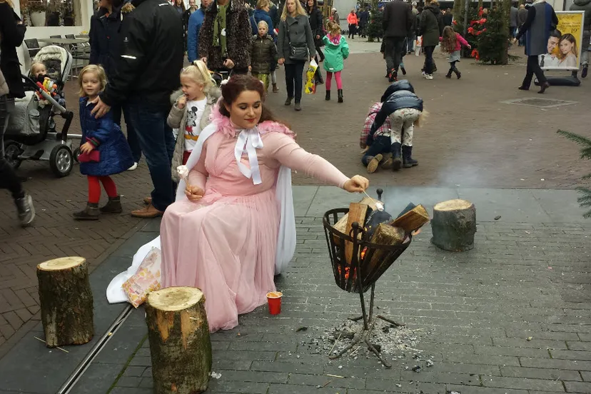 kerst sprookjesfestijn 2015 06