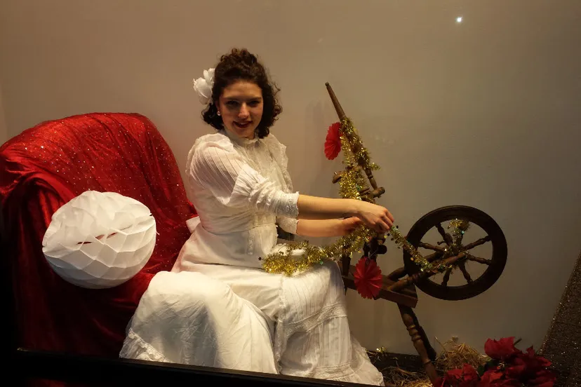 kerst sprookjesfestijn 2015 07