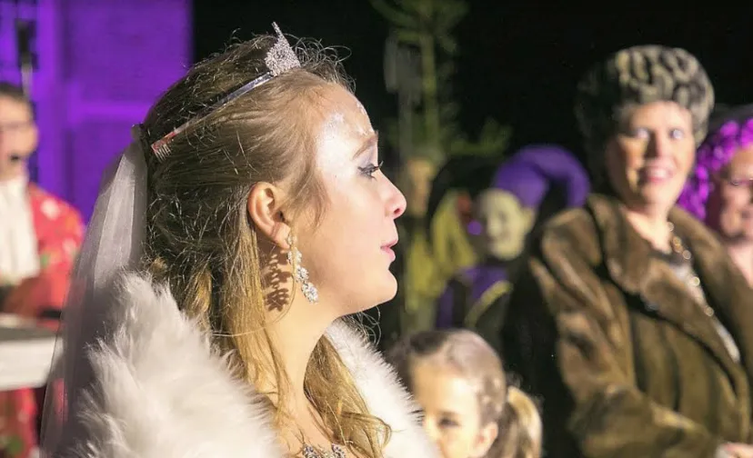 kerst sprookjesfestijn 2018 01