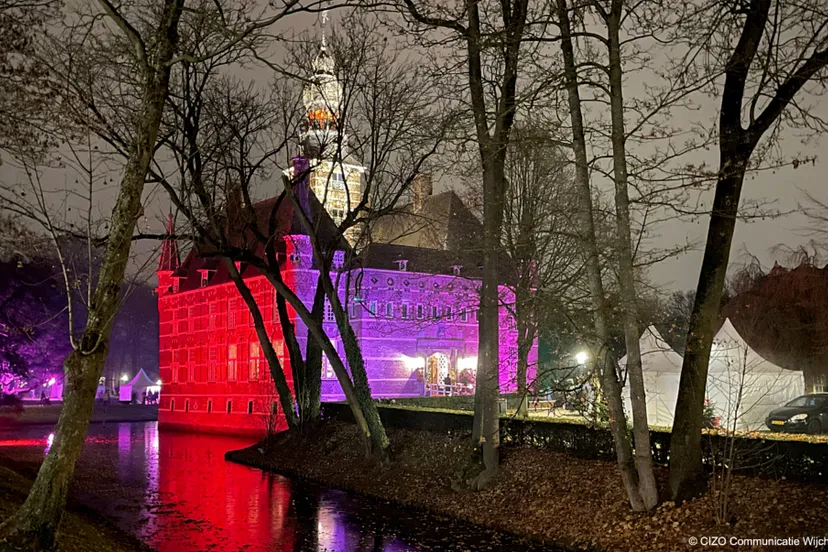 kerst sprookjesfestijn 2022 img 7484 cizo