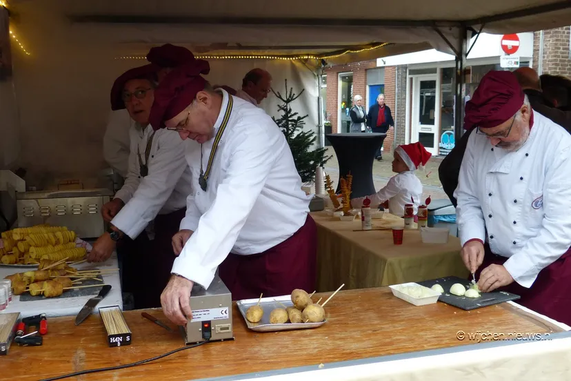kerst sprookjesfestijn wijchen 2016 31