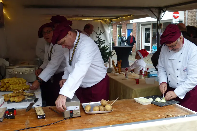kerst sprookjesfestijn wijchen 2016 31