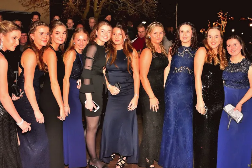 kerstgala 2018 08 e1574955831793