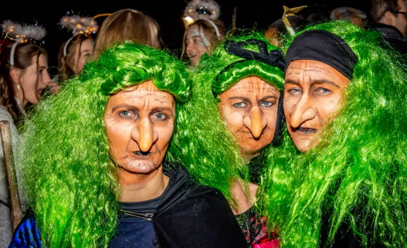 kerstsprookjesfestijn 2019 03