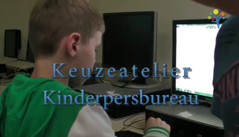 keuzeatelier