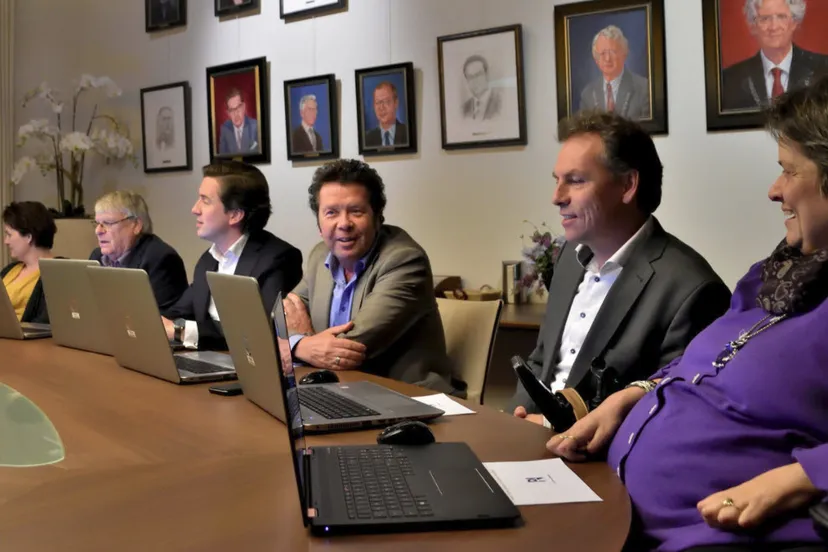 kieskompas wijchen 02