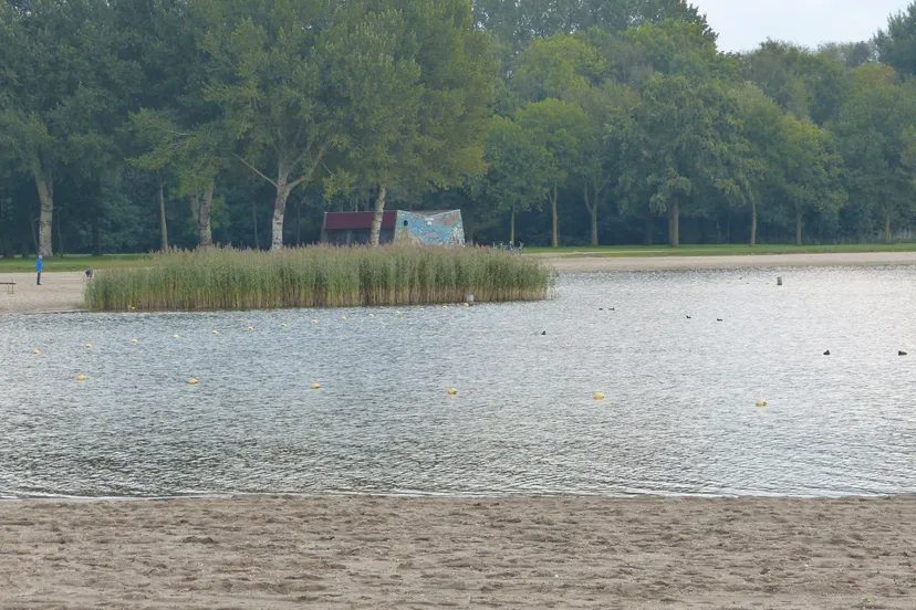 kika berendonck 2017 0011