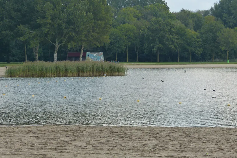 kika berendonck 2017 0012