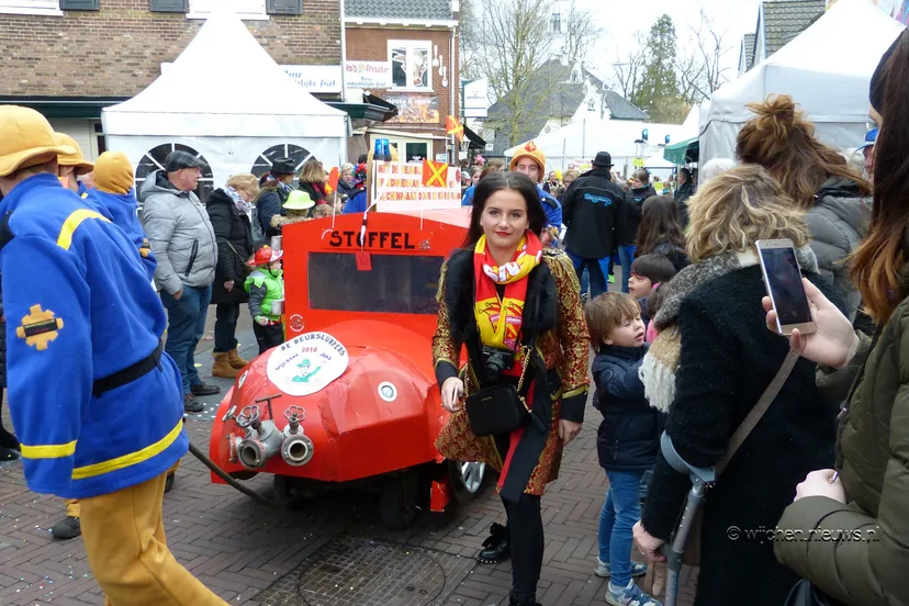 kindercarnavalsoptocht wijchen 2018 17