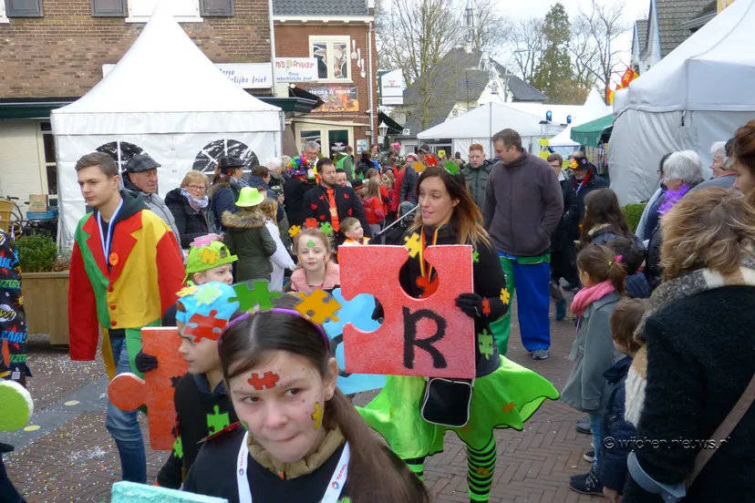 kindercarnavalsoptocht wijchen 2018 42