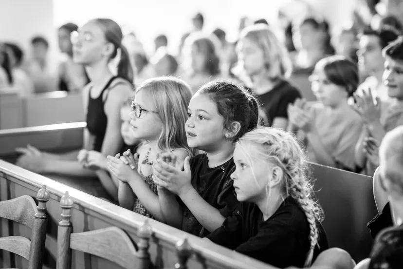 kinderconcert 2023 wouter jansen 230823 4516