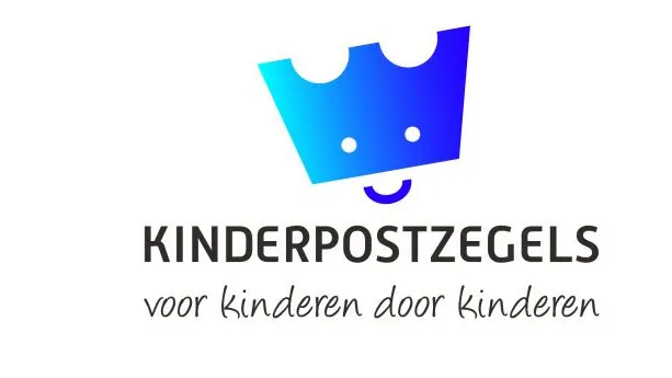 kinderpostzegels