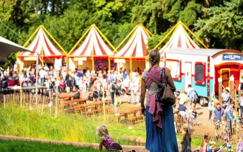 kion kinderfestival 2019