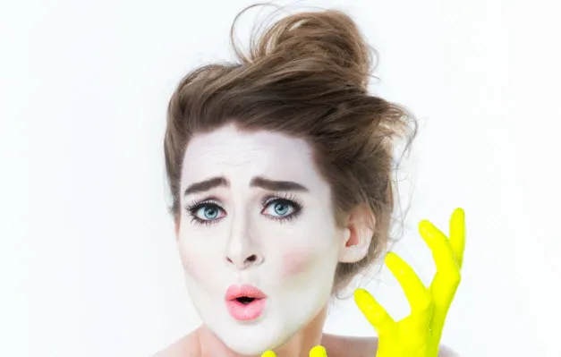 kirsten van teijn fotograaf sakia kerkhoff