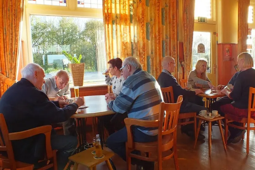 klaverjassen de teersdijk 01