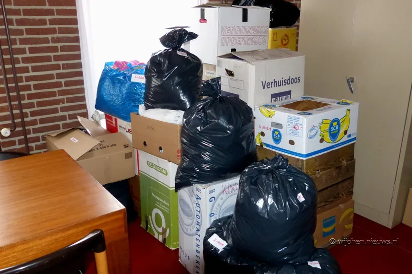 kledingbank nijmegen 01