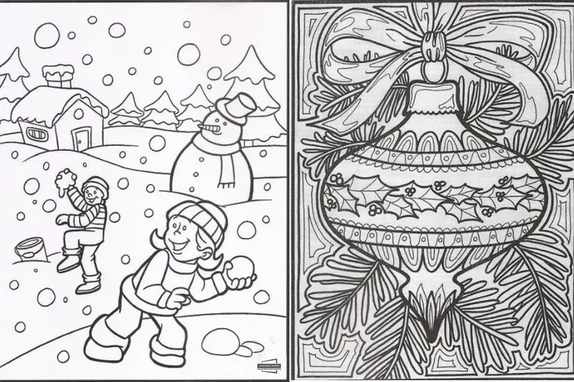 kleurwedstrijd spoorstraat wijchen