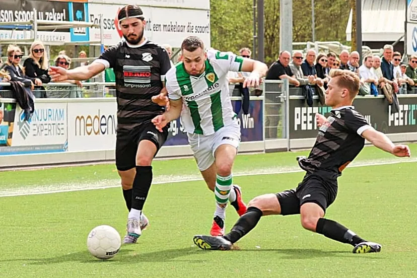 kloetinge awc 06 04 2024 ximg 1212