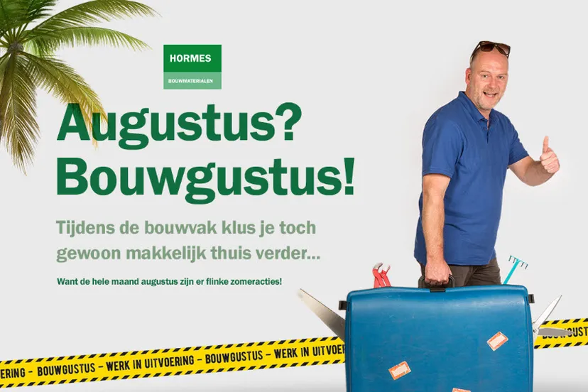 klussen hormes 021