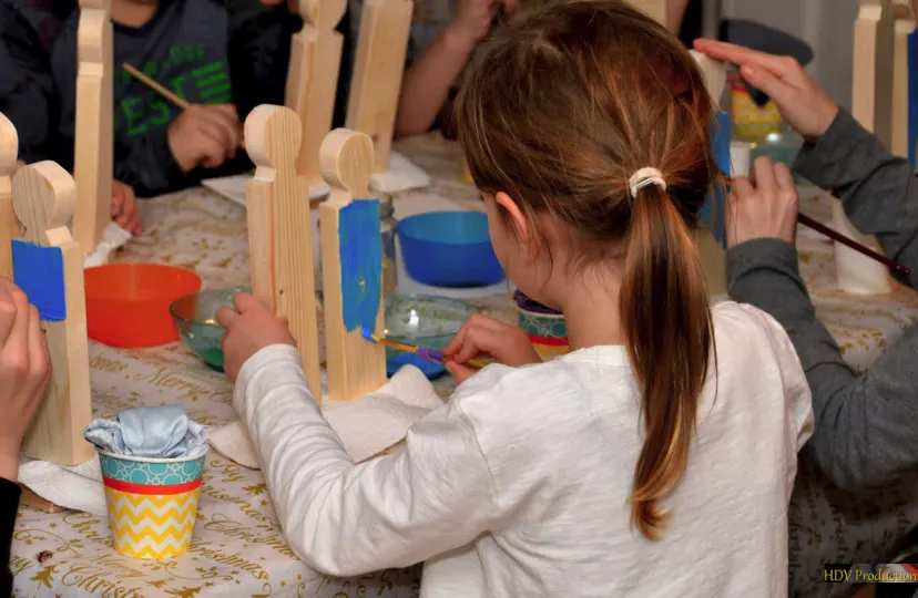 knutselen kerst balgoy 01