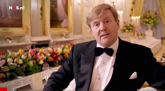 koning willem alexander foto videostill nos