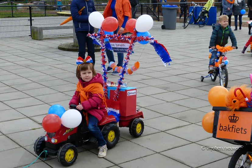 koningsdag bergharen 2016 20