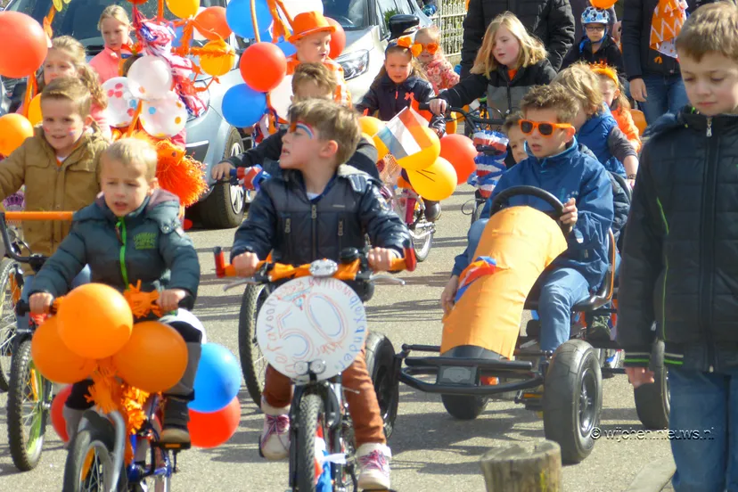 koningsdag bergharen 2017 33
