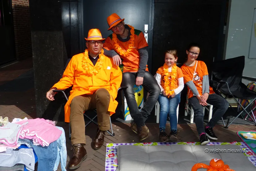 koningsdag wijchen 2017 421
