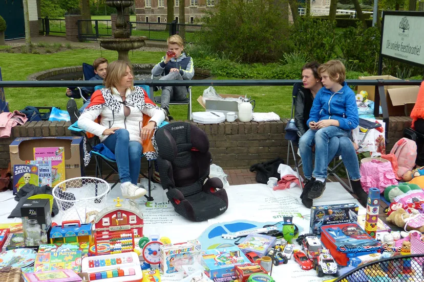 koningsdag wijchen 2018 0004