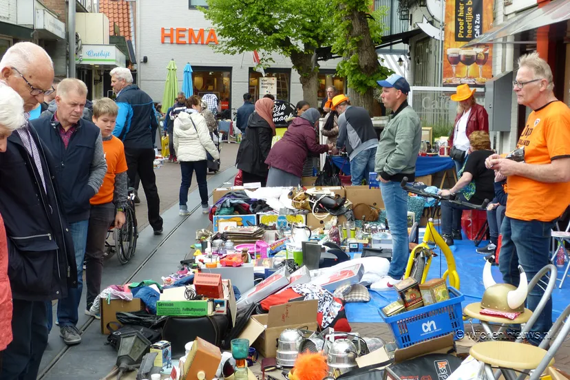 koningsdag wijchen 2018 0090