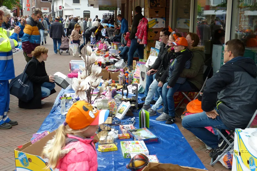 koningsdag wijchen 2019 09