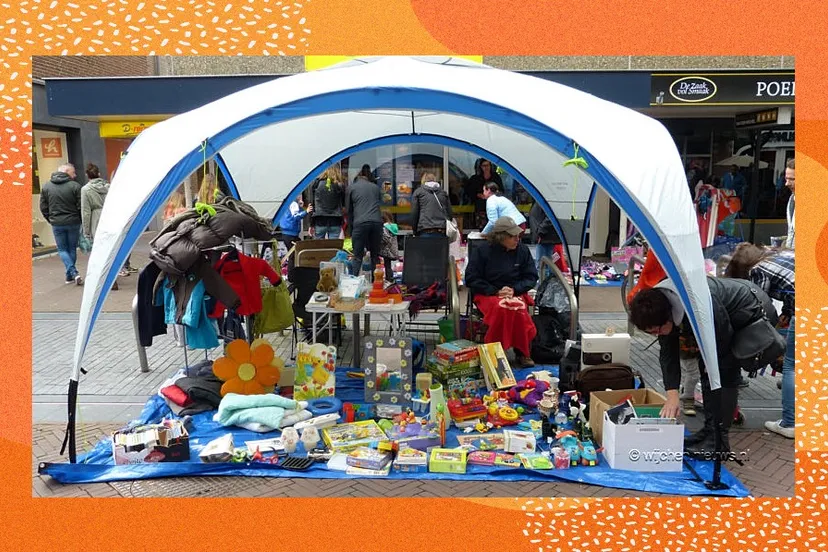 koningsdag wijchen 2019 40 915x5181 1