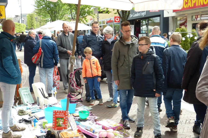 koningsdag wijchen 2019 48