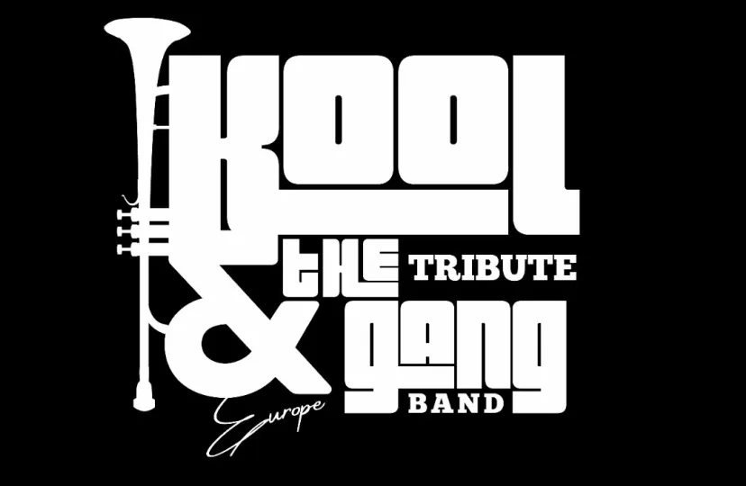 kool the gang