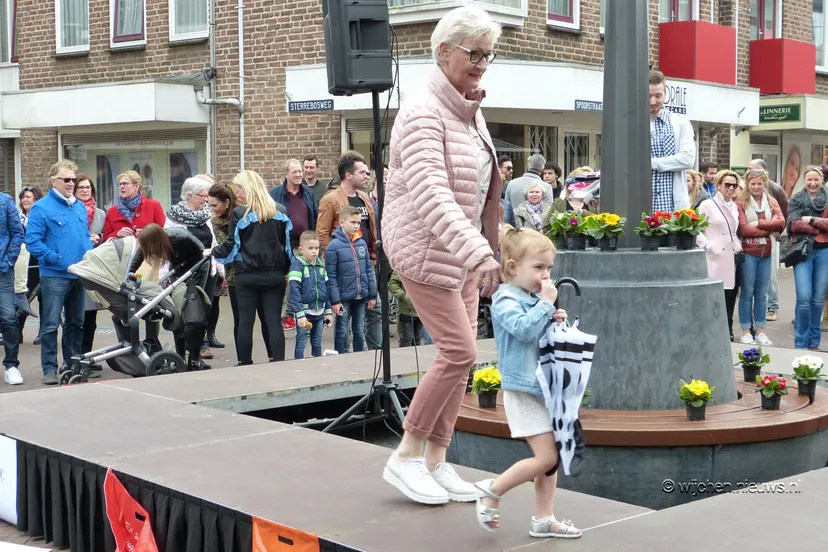 koopzondag wijchen 2503180023