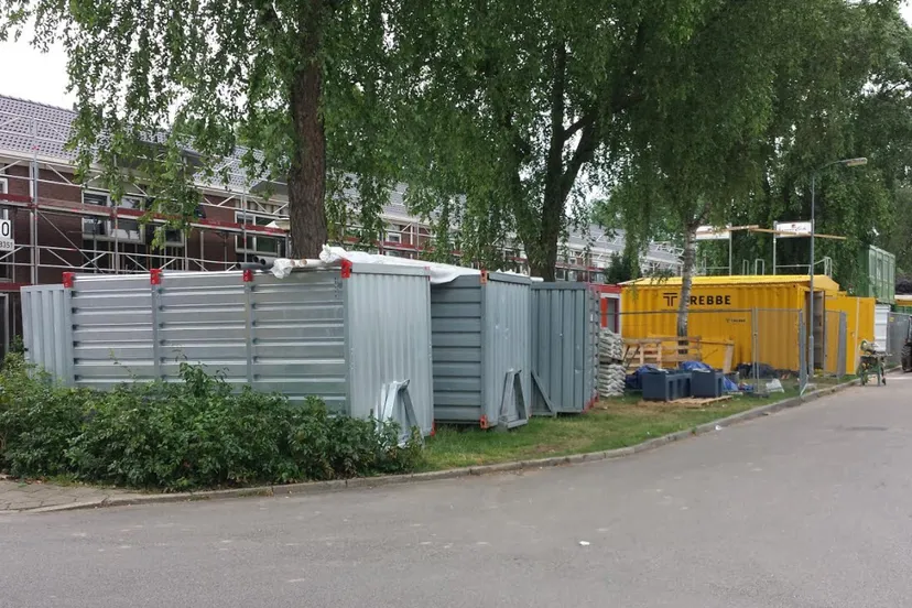 kraaijenberg 04