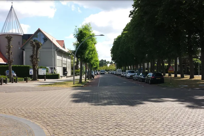 kruising kasteellaan van coothlaan 03